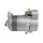 electric ac compressor 64526830620