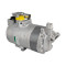electric ac compressor  64526830620