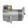 electric ac compressor  64526830620