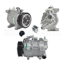 7SBH17C AC Compressor 2019-2021 Ram 1500 Classic 3.6L 68158901AB 68158901AC 6PK 120MM 12V