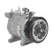 7SBH17C AC Compressor 2019-2021 Ram 1500 Classic 3.6L 68158901AB 68158901AC 6PK 120MM 12V