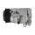High quality 10SRE15C New Car AC Compressor MITSUBISHI PAJERO SPORT 3 2015-2022 KS 6B31 7PK 7813A727  XI4472609552