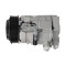 High quality 10SRE15C New Car AC Compressor MITSUBISHI PAJERO SPORT 3 2015-2022 KS 6B31 7PK 7813A727  XI4472609552