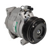 High quality 10SRE15C New Car AC Compressor MITSUBISHI PAJERO SPORT 3 2015-2022 KS 6B31 7PK 7813A727  XI4472609552