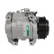 High quality 10SRE15C New Car AC Compressor MITSUBISHI PAJERO SPORT 3 2015-2022 KS 6B31 7PK 7813A727  XI4472609552