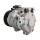 High quality 10SRE15C New Car AC Compressor MITSUBISHI PAJERO SPORT 3 2015-2022 KS 6B31 7PK 7813A727 XI4472609552