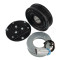 CVC Auto Ac Clutch Opel Corsa/ Astra G / Zafira 6854024 09165714 1854111