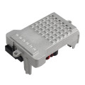Blower Motor Resistor Mercedes Benz MT18094 / SW 11464C / RC.420.176 / A2308216451
