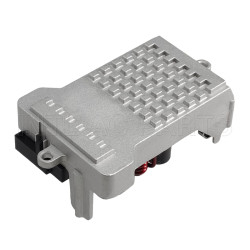 Blower Motor Resistor Mercedes Benz MT18094 / SW 11464C / RC.420.176 / A2308216451
