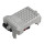 Blower Motor Resistor Mercedes Benz MT18094 / SW 11464C / RC.420.176 / A2308216451