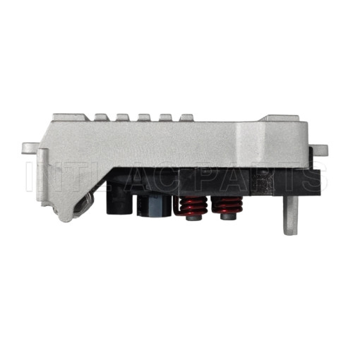 Blower Motor Resistor Mercedes Benz MT18094 / SW 11464C / RC.420.176 / A2308216451