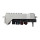 Blower Motor Resistor Mercedes Benz MT18094 / SW 11464C / RC.420.176 / A2308216451