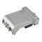 Blower Motor Resistor Mercedes Benz MT18094 / SW 11464C / RC.420.176 / A2308216451