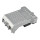 Blower Motor Resistor Mercedes Benz MT18094 / SW 11464C / RC.420.176 / A2308216451