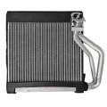 Auto Evaporator Coil Suzuki Swift 2013 RHD 9541158M00000