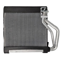 Auto Evaporator Coil Suzuki Swift 2013 RHD 9541158M00000