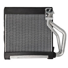 Auto Evaporator Coil Suzuki Swift 2013 RHD 9541158M00000