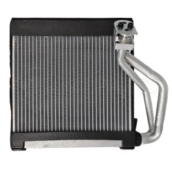 Auto Evaporator Coil Suzuki Swift 2013 RHD 9541158M00000
