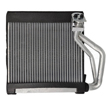 Auto Evaporator Coil Suzuki Swift 2013 RHD 9541158M00000