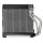 Auto Evaporator Coil Suzuki Swift 2013 RHD 9541158M00000