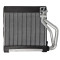 Auto Evaporator Coil Suzuki Swift 2013 RHD 9541158M00000