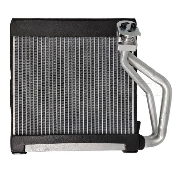 Auto Evaporator Coil Suzuki Swift 2013 RHD 9541158M00000