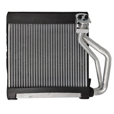 Auto Evaporator Coil Suzuki Swift 2013 RHD 9541158M00000