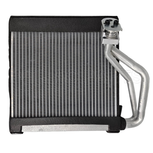 Auto Evaporator Coil Suzuki Swift 2013 RHD 9541158M00000
