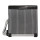 Auto Evaporator Coil Suzuki Swift 2013 RHD 9541158M00000