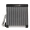 Auto Evaporator Coil Suzuki Swift 2013 RHD 9541158M00000