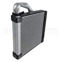 Auto Evaporator Coil Suzuki Swift 2013 RHD 9541158M00000