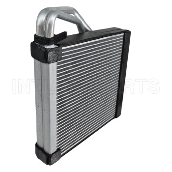 Auto Evaporator Coil Suzuki Swift 2013 RHD 9541158M00000