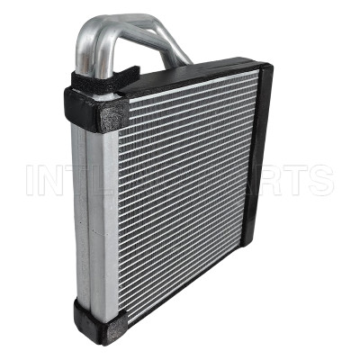 Auto Evaporator Coil Suzuki Swift 2013 RHD 9541158M00000