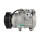 Denso 10S20C auto ac compressor 2004-2007 Toyota Sienna 3.3L 3.5L 10345130 10349581 2011282R C0 10854C