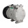 10PA17C auto ac compressor FOR CHRYSLER EAGLE 4PK 140MM 12V 3021861 5511626 551928 C0 22015C C01018CA