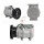 10PA17C auto ac compressor FOR CHRYSLER EAGLE 4PK 140MM 12V 3021861 5511626 551928 C0 22015C C01018CA