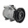 10PA17C auto ac compressor FOR CHRYSLER EAGLE 4PK 140MM 12V 3021861 5511626 551928 C0 22015C C01018CA