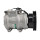 10PA17C auto ac compressor FOR CHRYSLER EAGLE 4PK 140MM 12V 3021861 5511626 551928 C0 22015C C01018CA