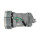 7H15 Car AC Compressor 8PK 152MM 24V OEM 4095