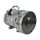 7H15 Car AC Compressor 8PK 152MM 24V OEM 4095