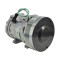 7H15 Car AC Compressor 8PK 152MM 24V OEM 4095