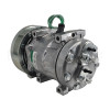 7H15 Car AC Compressor 8PK 152MM 24V OEM 4095