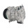 DENSO 6SEL16C Auto AC Compressor CITROEN C4 II Saloon (NC_) 1.6 THP 201301-/PEUGEOT 308 447150-1740
