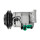 10S15C Kia Hyundai Auto AC Compressor 97701-4E620 Suitable Kia K2700 2016