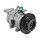 10S15C Kia Hyundai Auto AC Compressor 97701-4E620 Suitable Kia K2700 2016