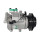 10S15C Kia Hyundai Auto AC Compressor 97701-4E620 Suitable Kia K2700 2016