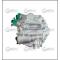 New Compressor Pump 2021-2025 Hyundai Staria (US4W) Bus 2.2 CRDi 16V (D4HB)  HV17-1 6PK 12V