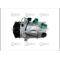 New Compressor Pump 2021-2025 Hyundai Staria (US4W) Bus 2.2 CRDi 16V (D4HB)  HV17-1 6PK 12V