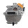Brand New Auto AC Compressor 447250-6172 ML3H-19D629-BC 178357 Fits Ford F-150 3.3L 2021 2022 2023