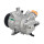 Brand New Auto AC Compressor 447250-6172 ML3H-19D629-BC 178357 Fits Ford F-150 3.3L 2021 2022 2023